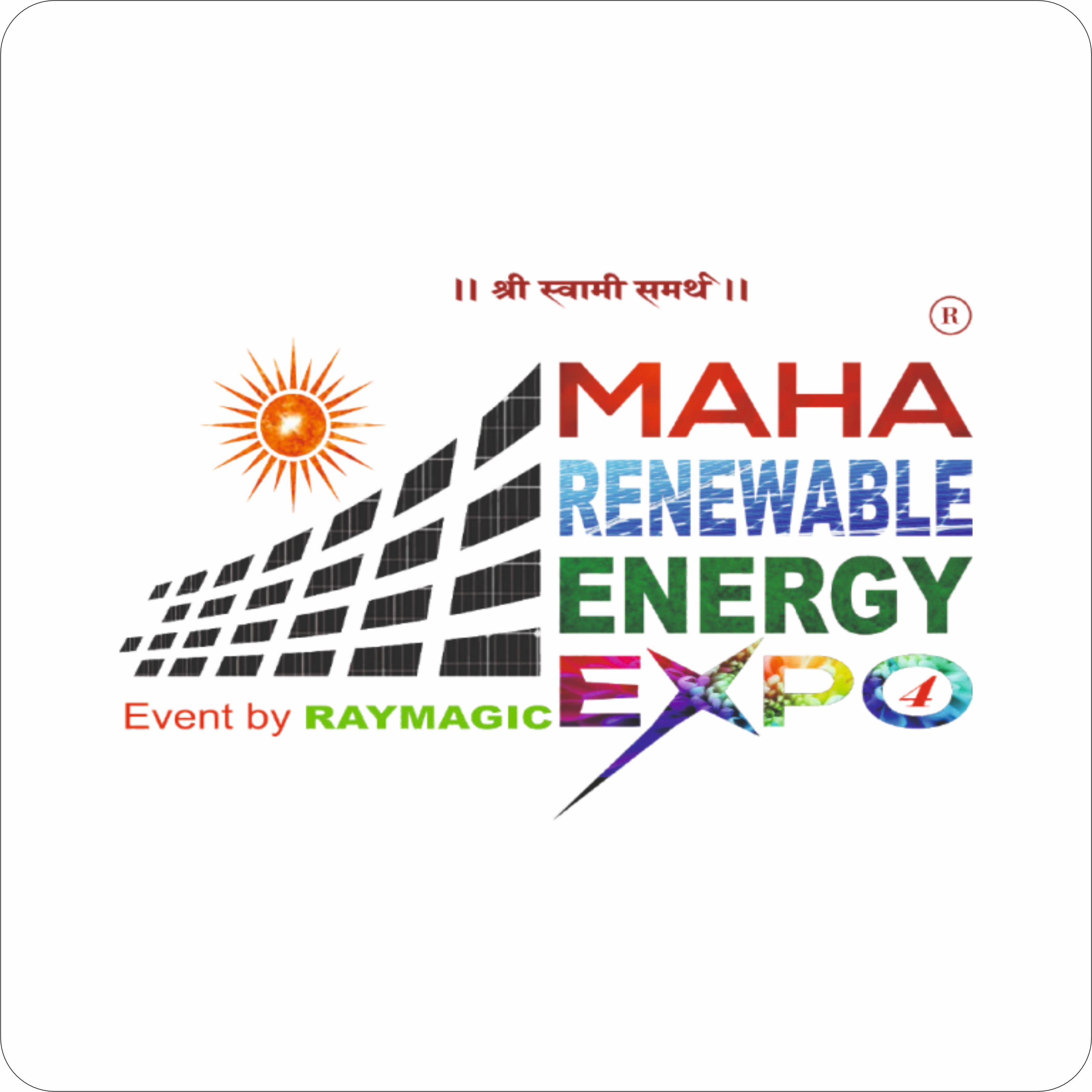 partner-logo