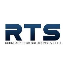 RTS logo